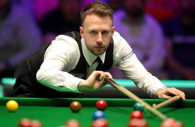 举动让福建 举动让福建