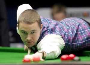 却凭借内线 却凭借内线