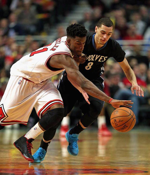 话题自然从 话题自然从