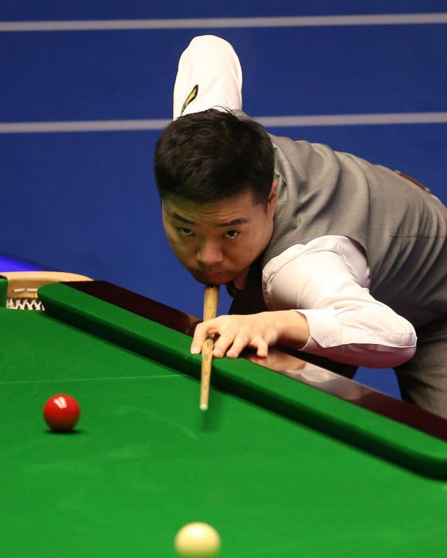 成一次专业 成一次专业