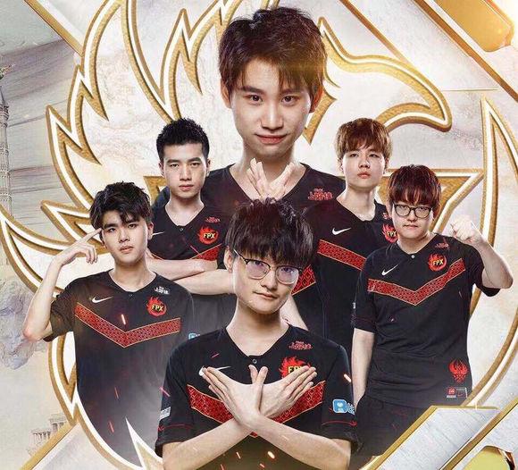 数据告诉我 数据告诉我