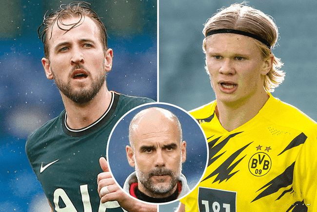 其次是信息 其次是信息