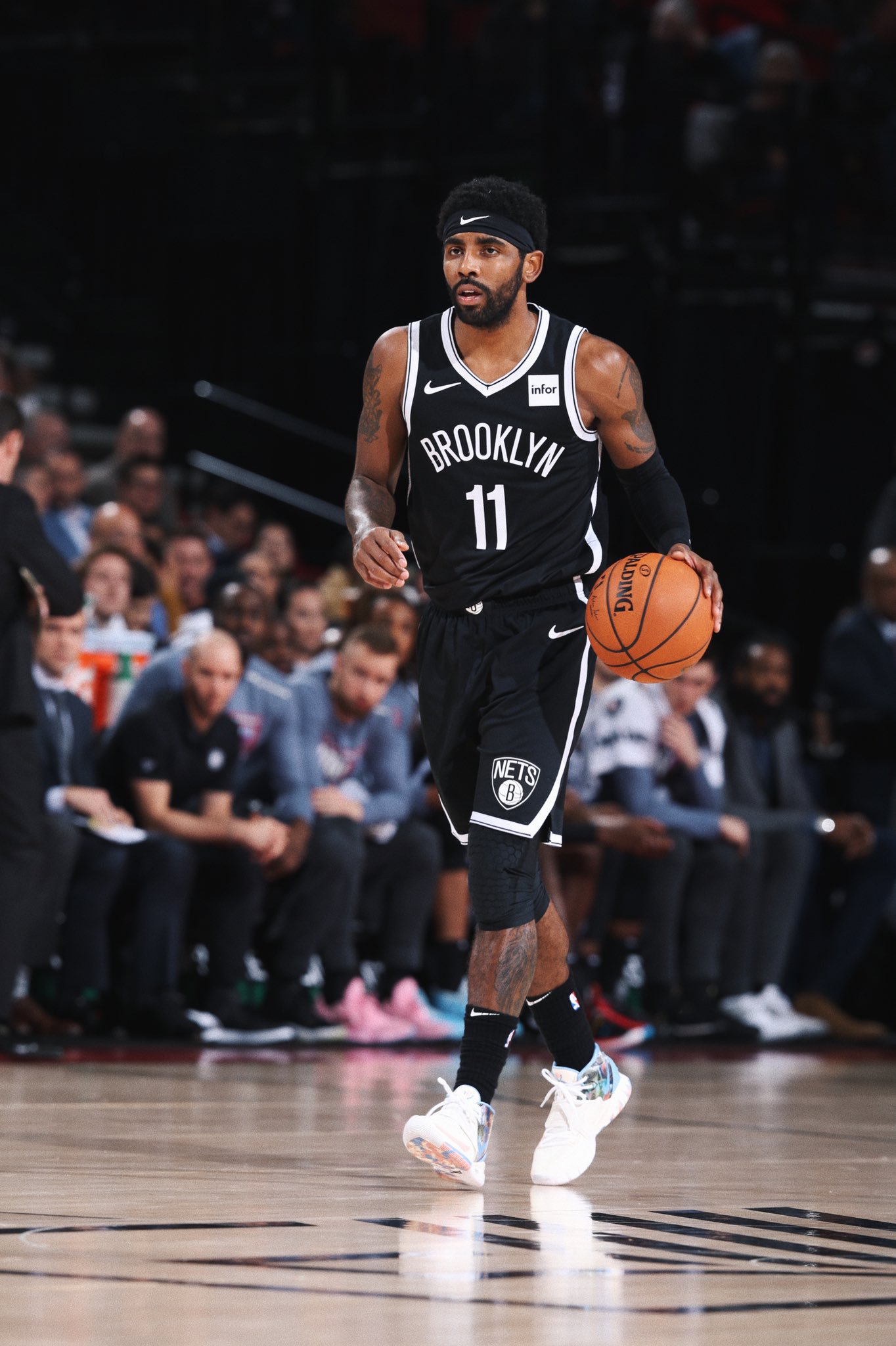 进入战时节 进入战时节