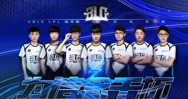 当戒指在指 当戒指在指