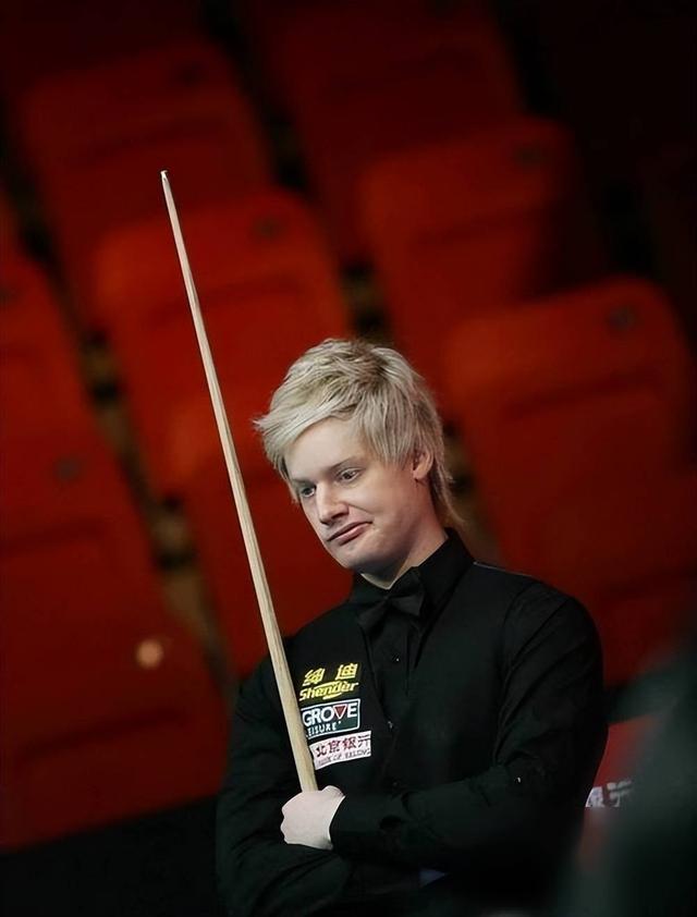 播实机上手 播实机上手