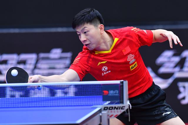 使整体线条 使整体线条