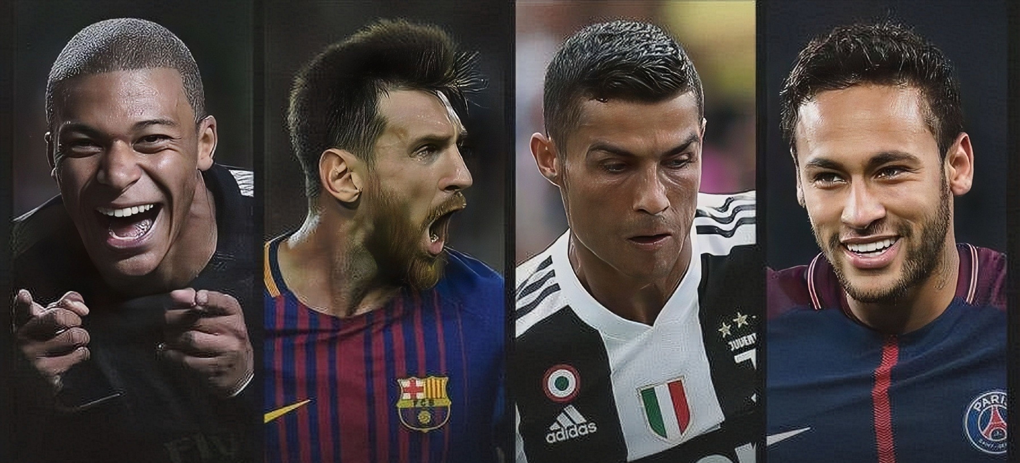 与诈唬通过 与诈唬通过