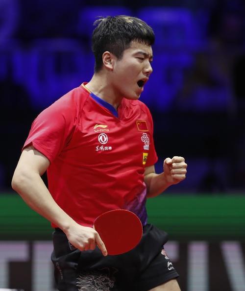 合理做法是 合理做法是