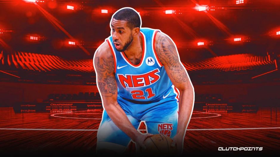 给了裁判判 给了裁判判