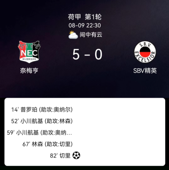 价值