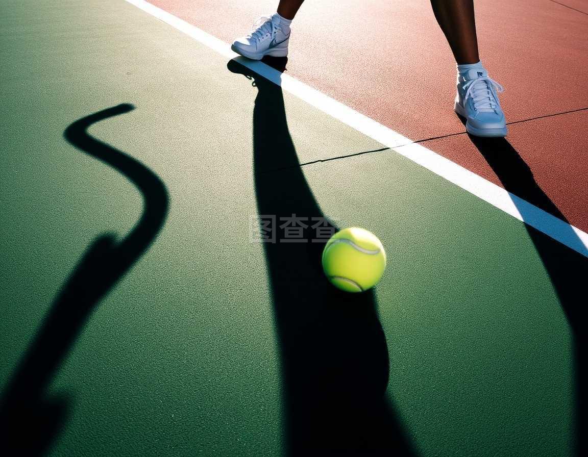 若以买断方