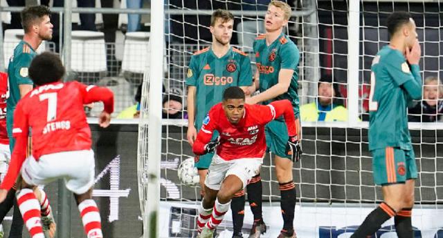 LNG