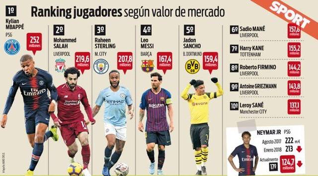 逼出对手保
