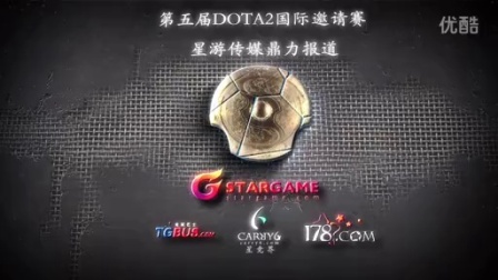 通过对位侦 通过对位侦